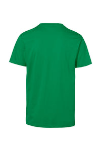 HAKRO T-Shirt Classic 292 kellygrün