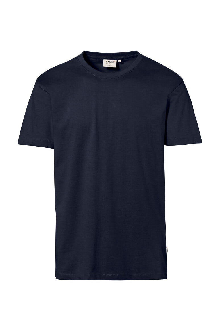 HAKRO T-Shirt Classic 292 tinte