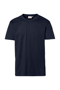 HAKRO T-Shirt Classic 292 tinte