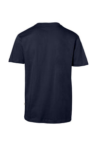 HAKRO T-Shirt Classic 292 tinte