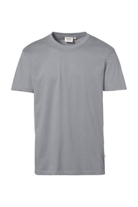HAKRO T-Shirt Classic 292 titan