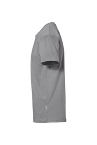 HAKRO T-Shirt Classic 292 titan