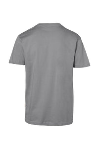 HAKRO T-Shirt Classic 292 titan