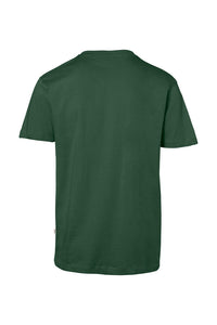HAKRO T-Shirt Classic 292 tanne