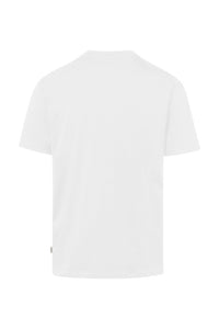 HAKRO T-Shirt Heavy 293 weiß