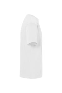 HAKRO T-Shirt Heavy 293 weiß