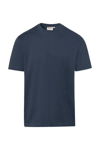 HAKRO T-Shirt Heavy 293 marine