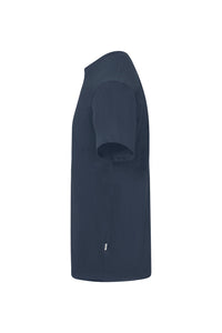 HAKRO T-Shirt Heavy 293 marine