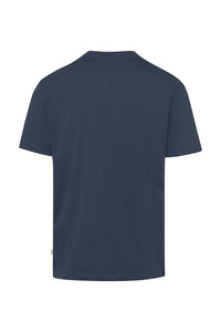 HAKRO T-Shirt Heavy 293 marine