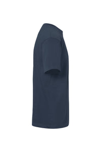 HAKRO T-Shirt Heavy 293 marine