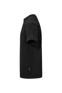HAKRO T-Shirt Heavy 293 schwarz