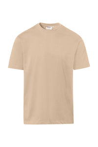 HAKRO T-Shirt Heavy 293 sand