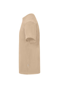 HAKRO T-Shirt Heavy 293 sand