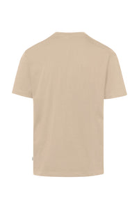 HAKRO T-Shirt Heavy 293 sand