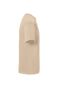 HAKRO T-Shirt Heavy 293 sand