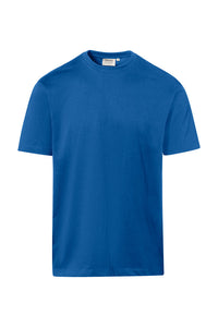 HAKRO T-Shirt Heavy 293 royalblau