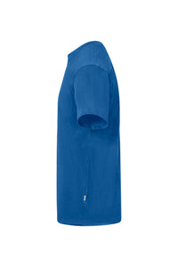 HAKRO T-Shirt Heavy 293 royalblau