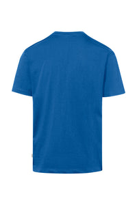 HAKRO T-Shirt Heavy 293 royalblau