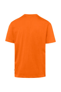 HAKRO T-Shirt Heavy 293 orange