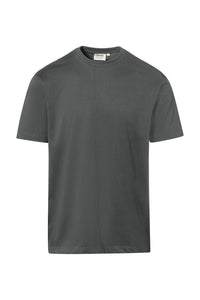 HAKRO T-Shirt Heavy 293 graphit