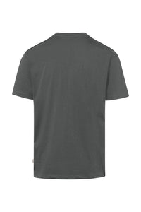 HAKRO T-Shirt Heavy 293 graphit