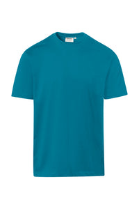 HAKRO T-Shirt Heavy 293 petrol