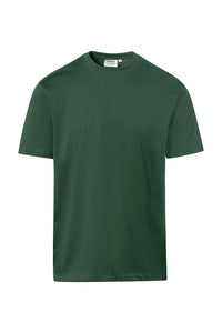 HAKRO T-Shirt Heavy 293 tanne
