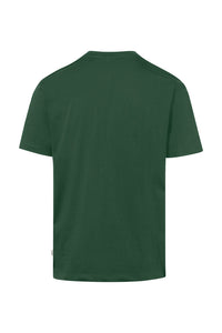 HAKRO T-Shirt Heavy 293 tanne