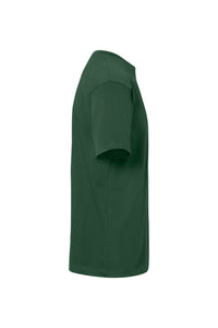 HAKRO T-Shirt Heavy 293 tanne