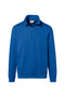 royalblau