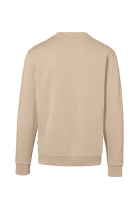 HAKRO Sweatshirt Premium 471 sand