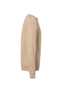 HAKRO Sweatshirt Premium 471 sand