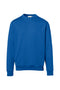 royalblau