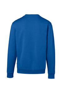 HAKRO Sweatshirt Premium 471 royalblau