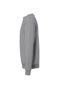HAKRO Sweatshirt Premium 471 titan