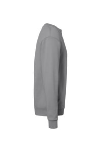 HAKRO Sweatshirt Premium 471 titan