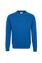 royalblau