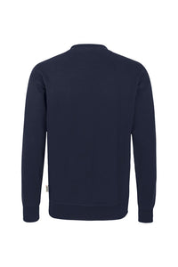 HAKRO Sweatshirt MIKRALINAR® 475 tinte