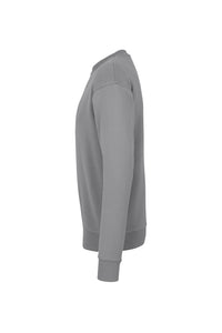 HAKRO Sweatshirt MIKRALINAR® 475 titan
