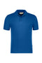 royalblau