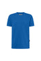 royalblau