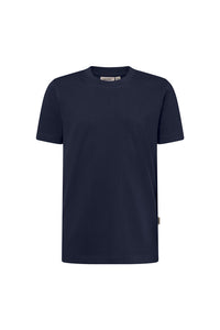 HAKRO Kinder T-Shirt Bio-Baumwolle 521 tinte