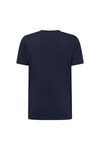 HAKRO Kinder T-Shirt Bio-Baumwolle 521 tinte