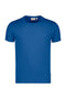 royalblau