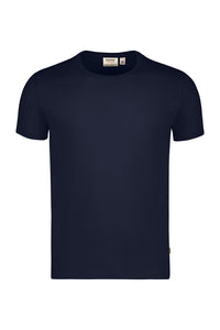 HAKRO T-Shirt MIKRALINAR® ECO 530 tinte