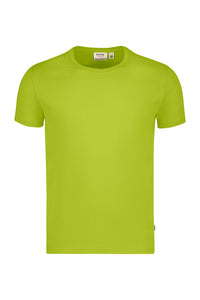 HAKRO T-Shirt MIKRALINAR® ECO 530 kiwi