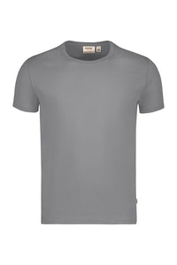 HAKRO T-Shirt MIKRALINAR® ECO 530 titan