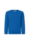 royalblau