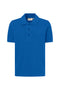 royalblau