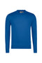 royalblau
